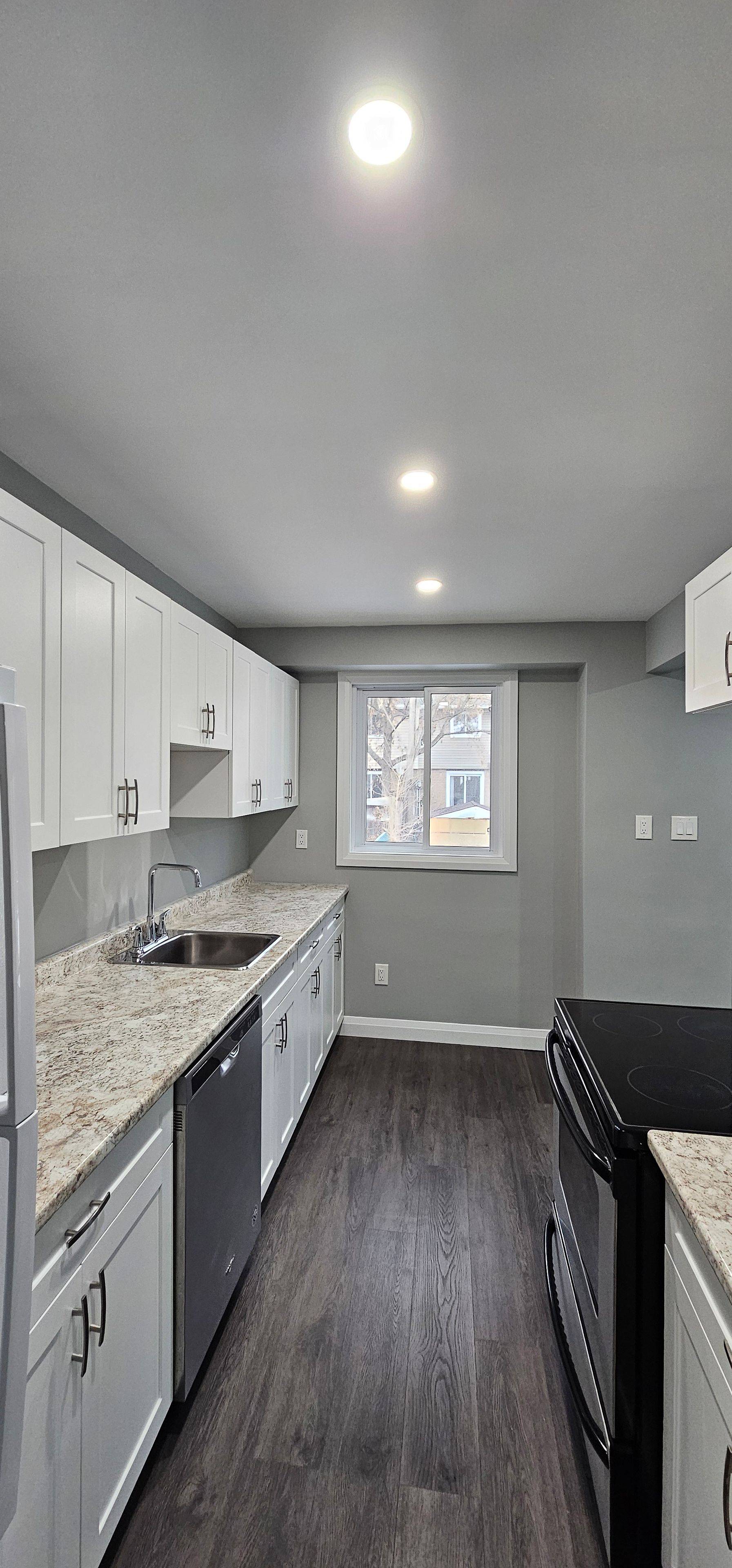 Sarnia, ON N7S 4E5,1005 Lanark PL