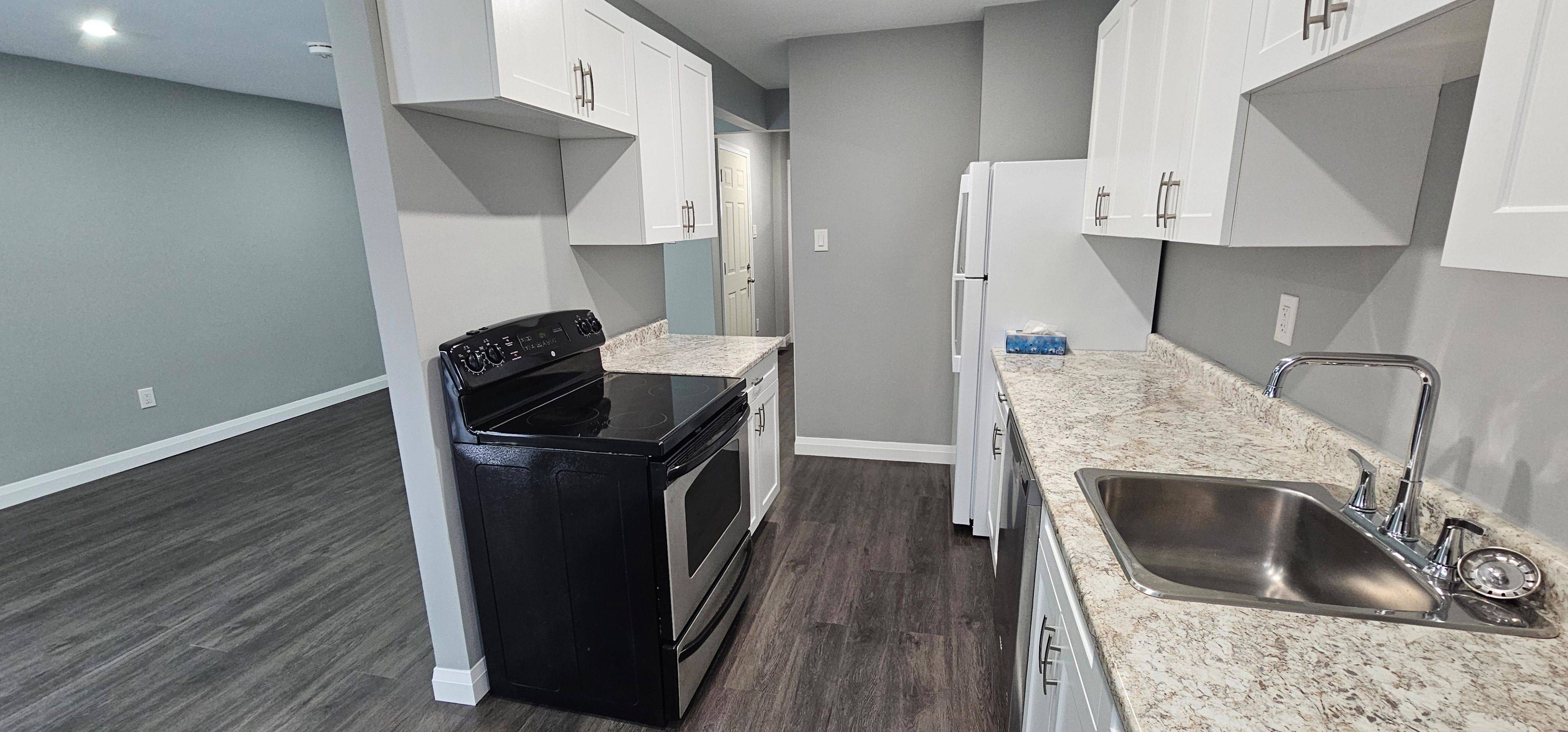 Sarnia, ON N7S 4E5,1005 Lanark PL