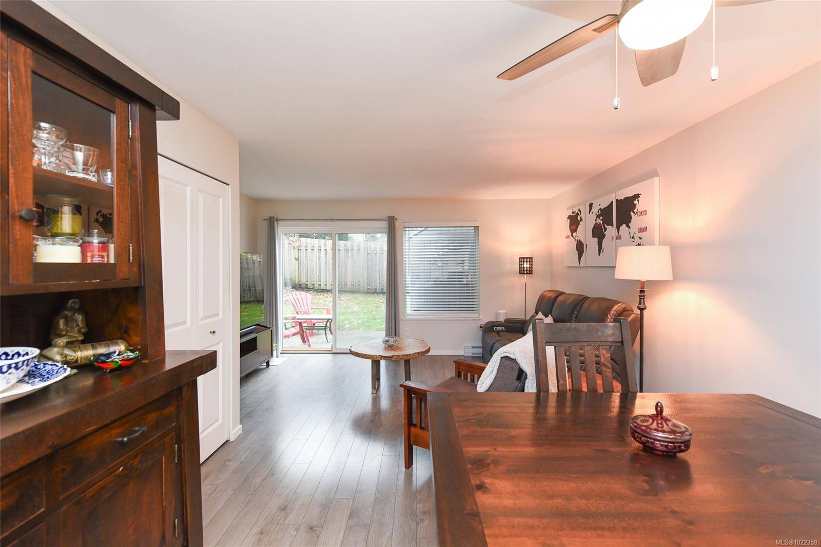 Courtenay, BC V9N 8Z4,2625 Muir Rd #15