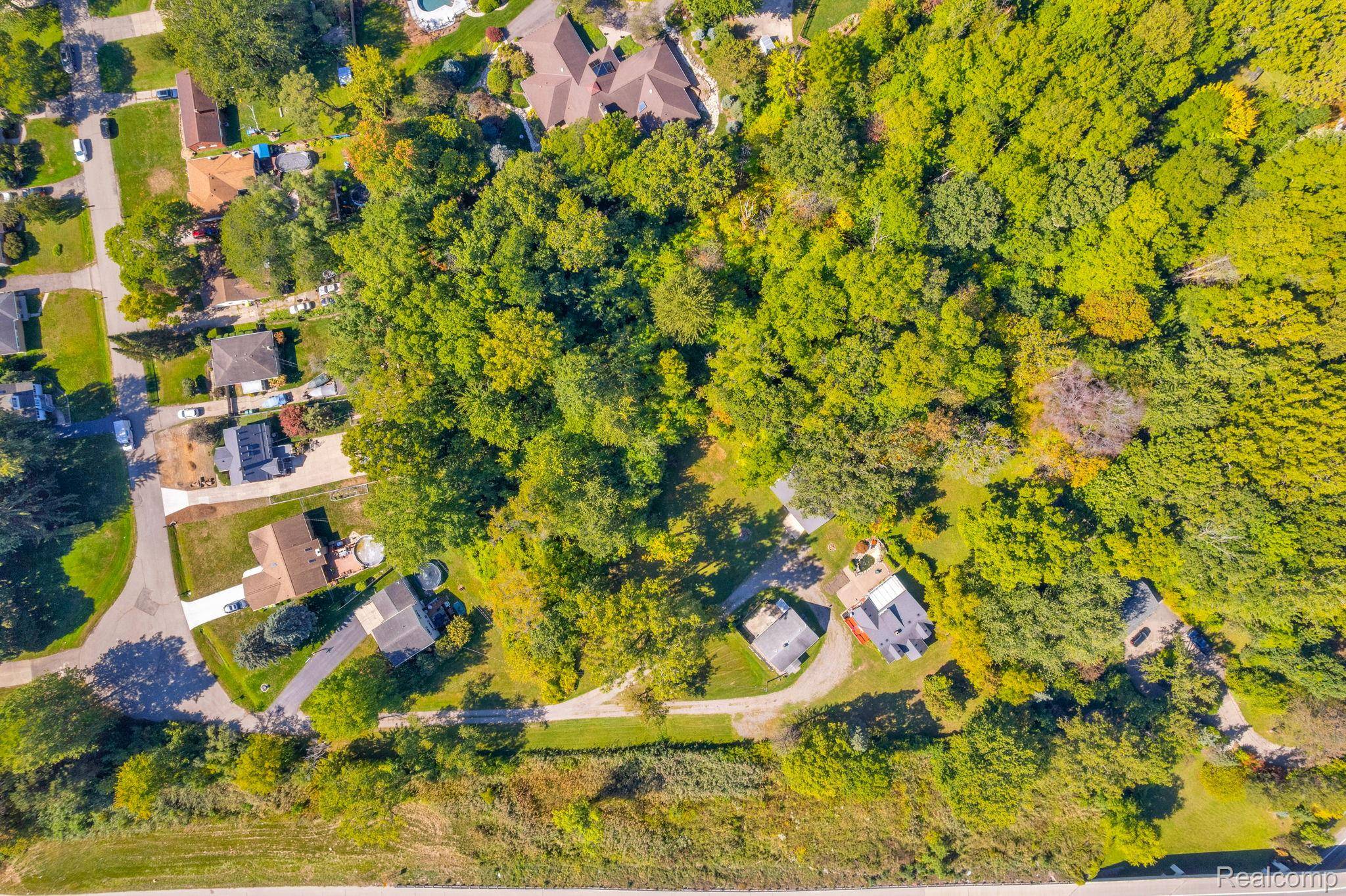 Harrison Township, MI 48045,24915 Saint Paul