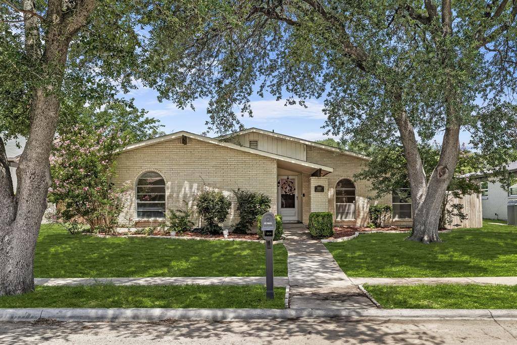 Carrollton, TX 75007,1825 Addington Drive