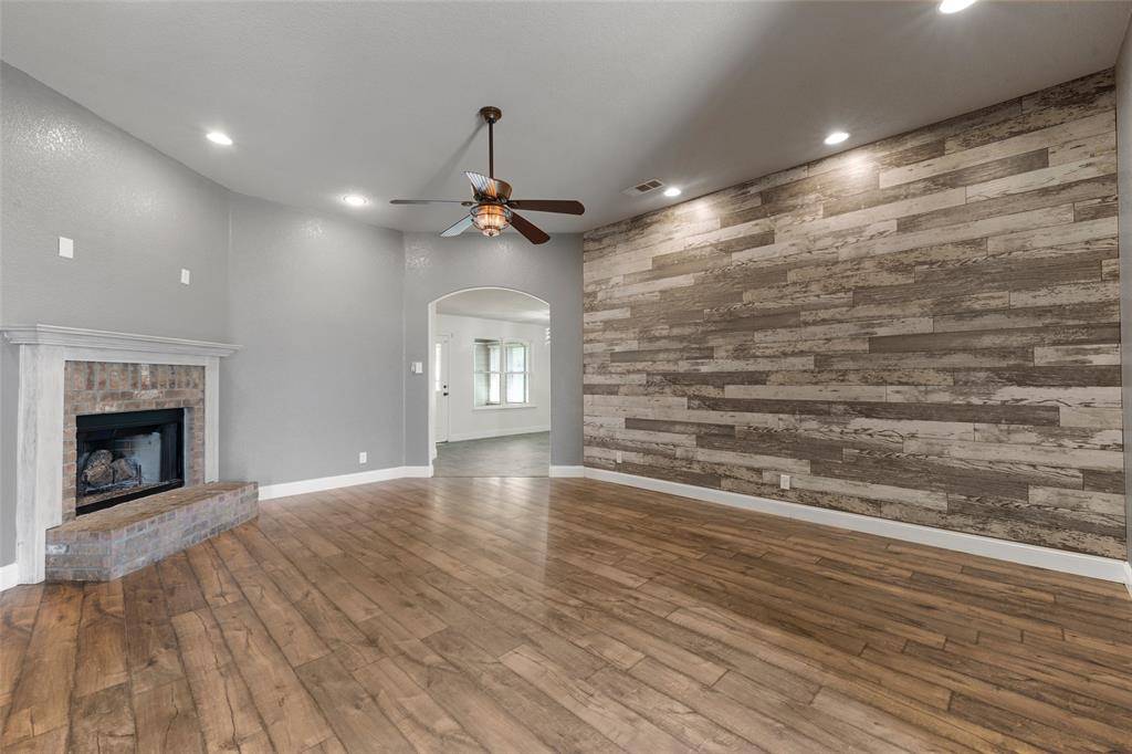 Killeen, TX 76549,2809 Montague County Drive