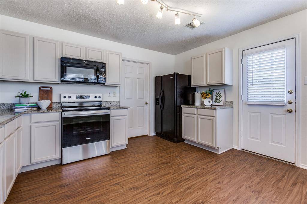 Little Elm, TX 75068,2613 Salt Maker Way