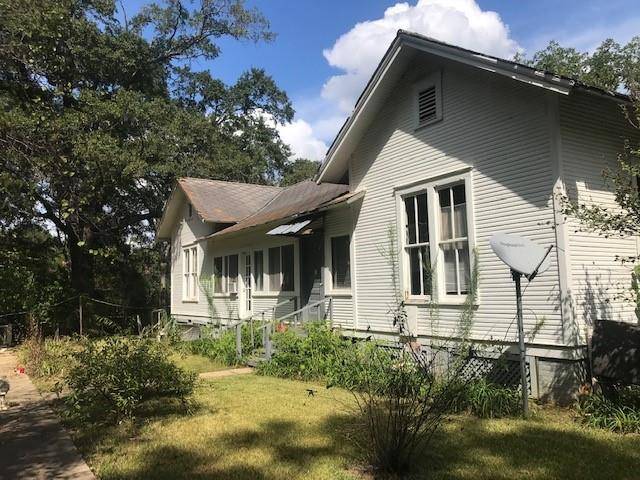 Ida, LA 71044,6962 Redbud Lane