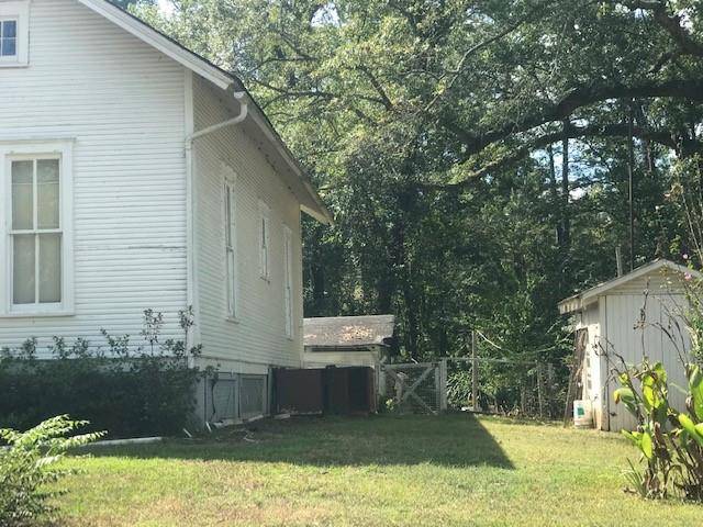 Ida, LA 71044,6962 Redbud Lane