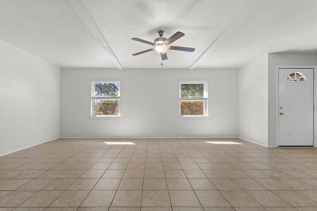 Fort Worth, TX 76137,4037 Engleman Street