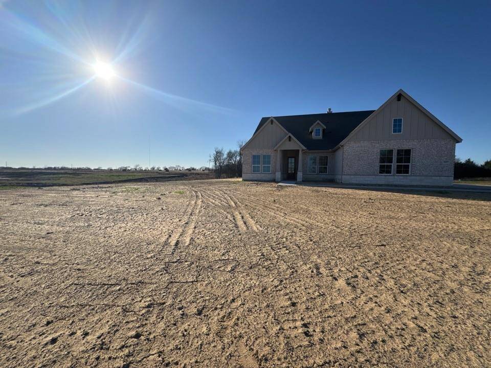 Blue Ridge, TX 75424,9007 County Road 623