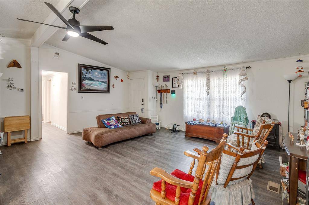 Mansfield, TX 76063,1316 Wood Drive