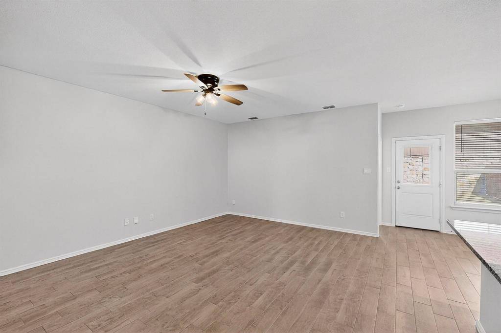 Fort Worth, TX 76108,9640 Hickory Knob Drive