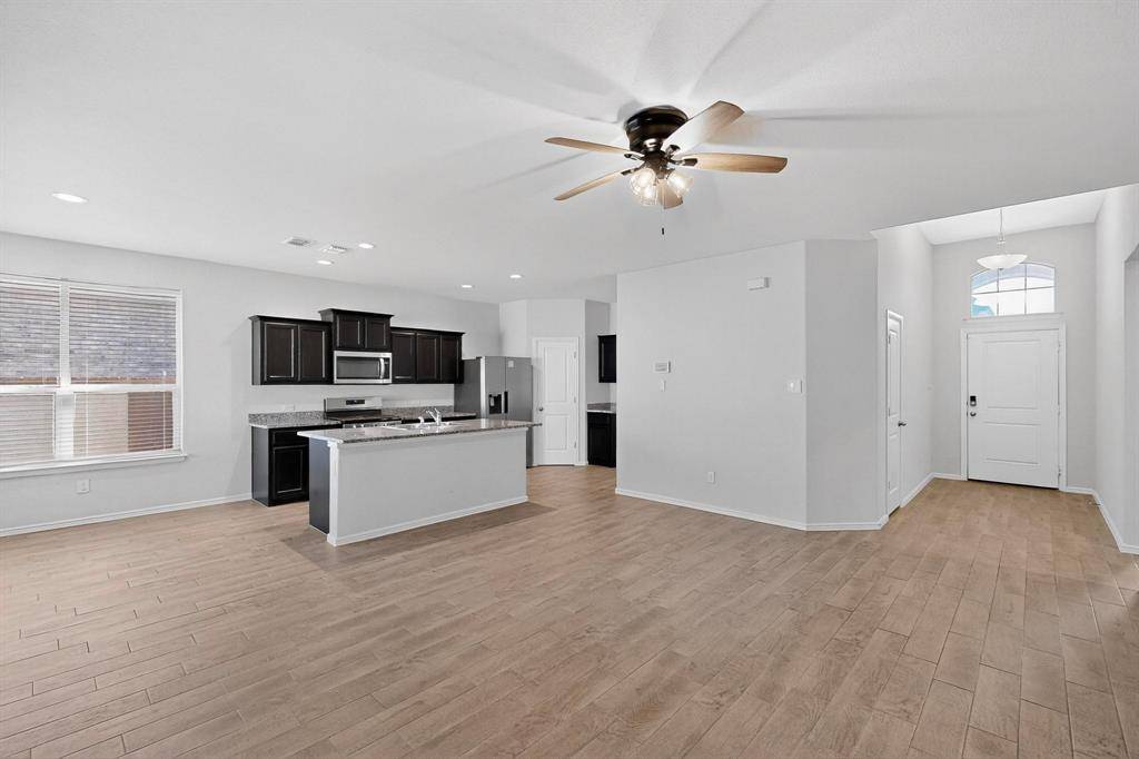 Fort Worth, TX 76108,9640 Hickory Knob Drive