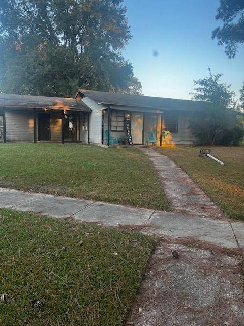 Shreveport, LA 71108,6525 Quilen Boulevard