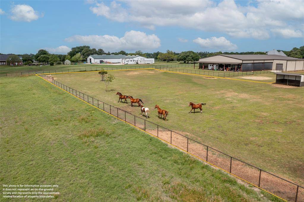 Oak Point, TX 75068,5.093 AC McCormick Road