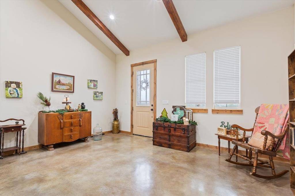 Mart, TX 76664,490 Old Mart Lake Road