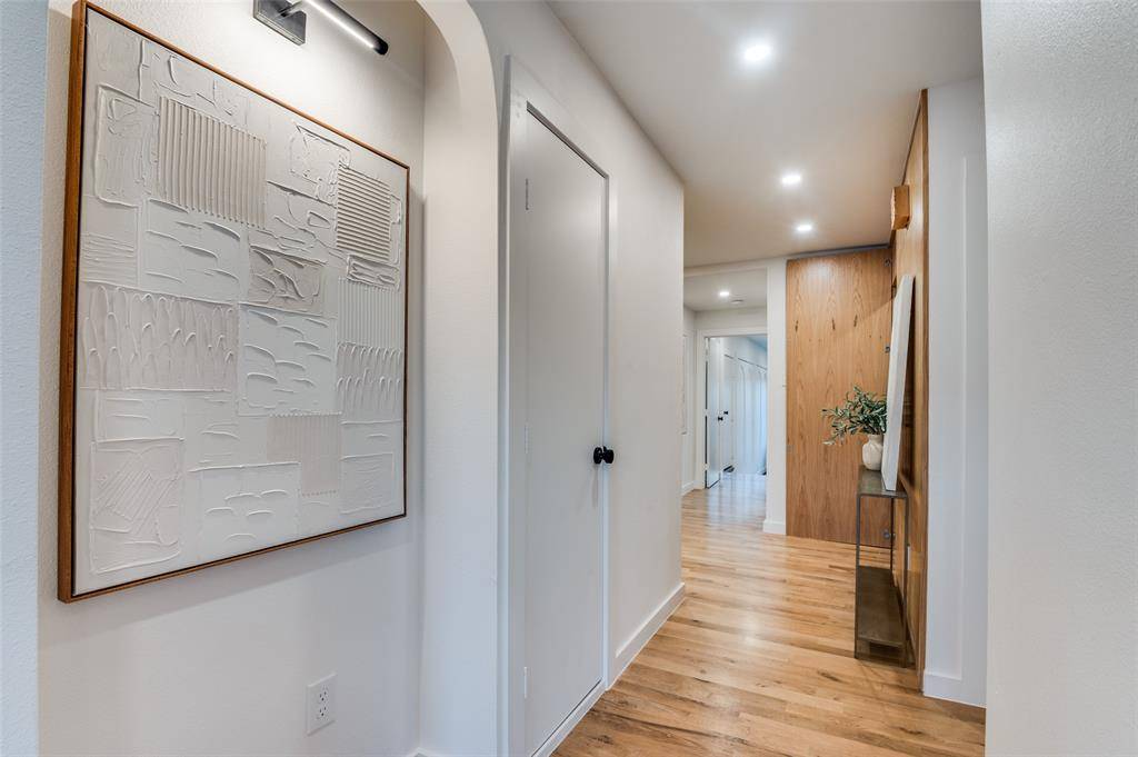 Dallas, TX 75218,514 Aqua Drive