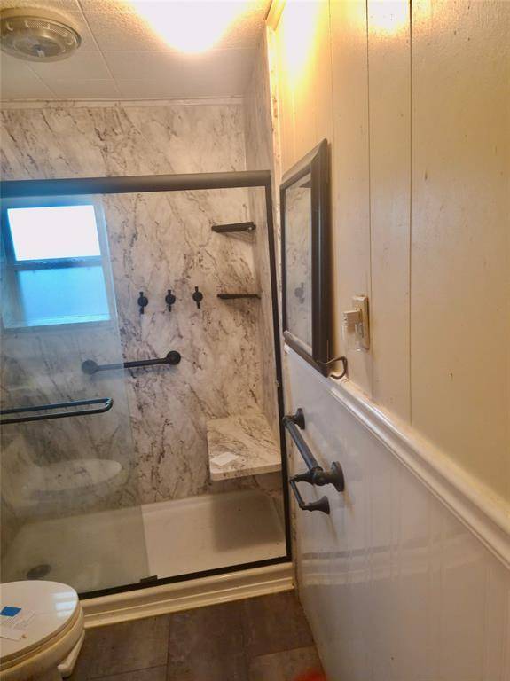 Cleburne, TX 76031,311 Elmo Street