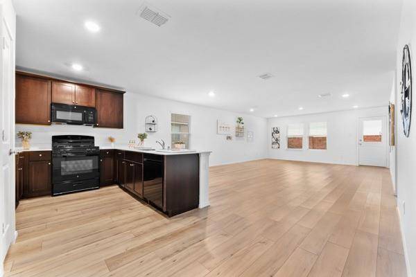 Anna, TX 75409,1701 Madison Drive