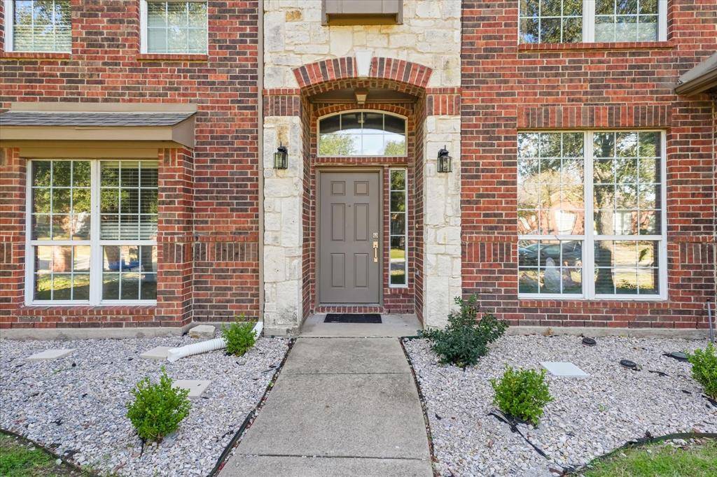 Rowlett, TX 75089,7606 Kallan Drive