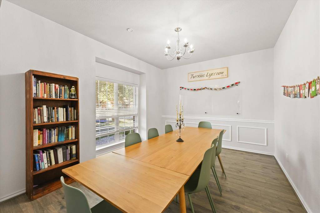 Rowlett, TX 75089,7606 Kallan Drive