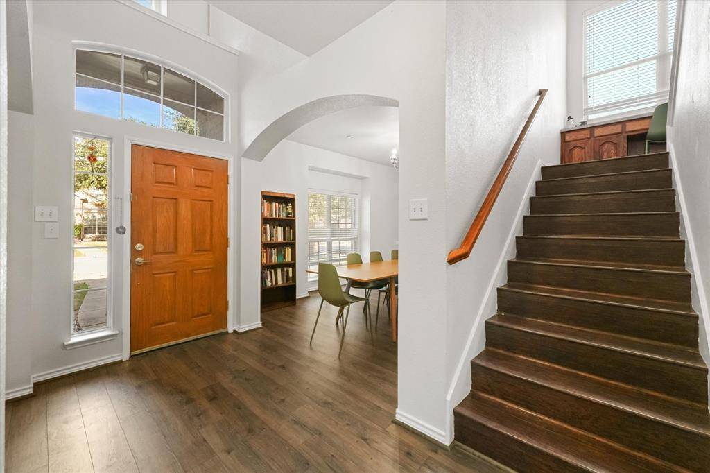 Rowlett, TX 75089,7606 Kallan Drive