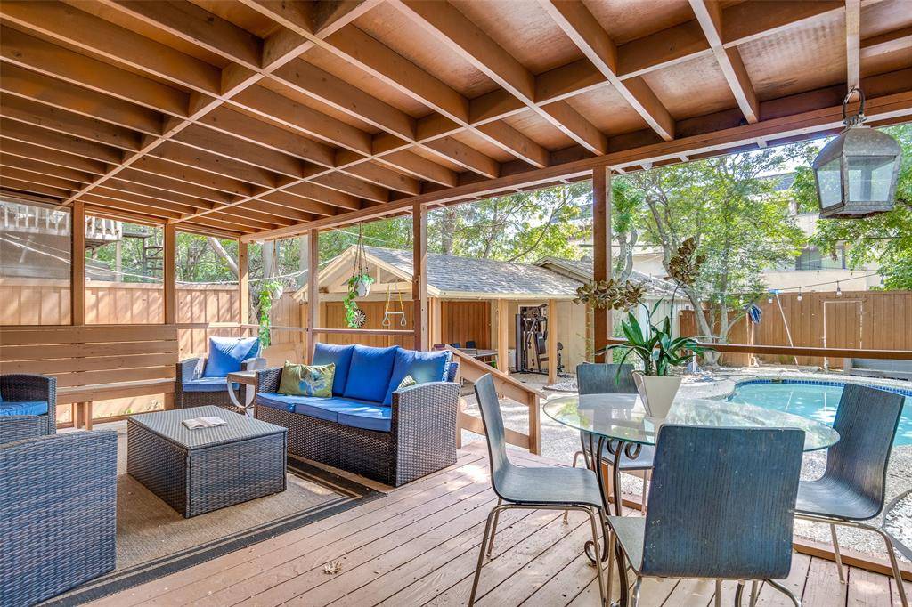 Dallas, TX 75219,4307A Vandelia Street