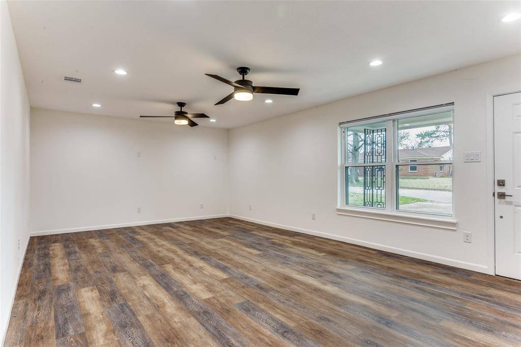 Fort Worth, TX 76132,5828 Westhaven Drive