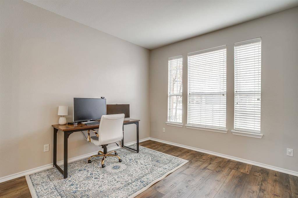 Fort Worth, TX 76244,5229 Westheimer Road