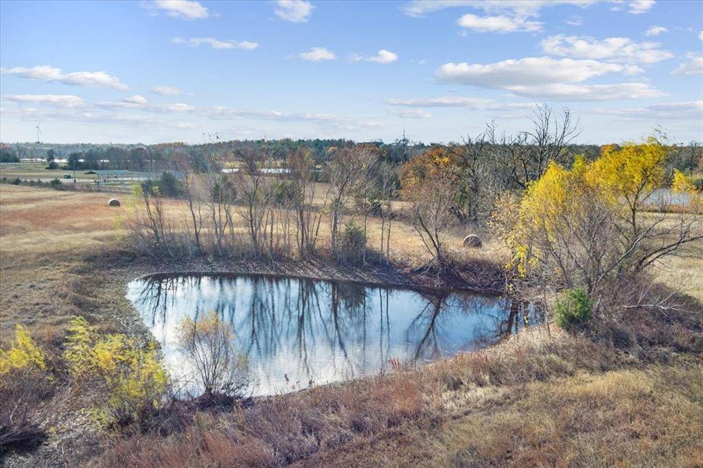 Hubbard, TX 76648,3200 NW Fourth Street