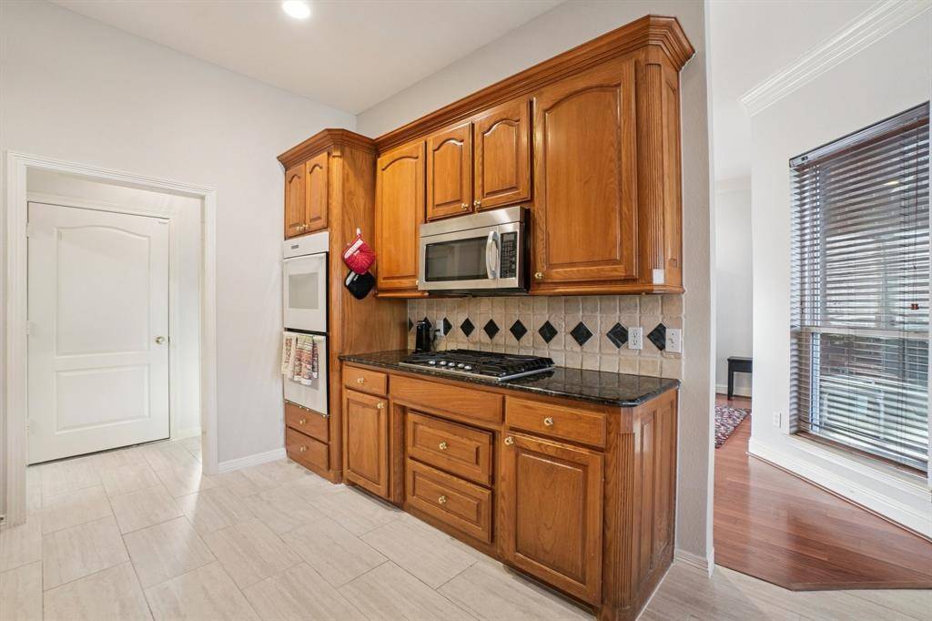 Colleyville, TX 76034,2008 Frances Drive