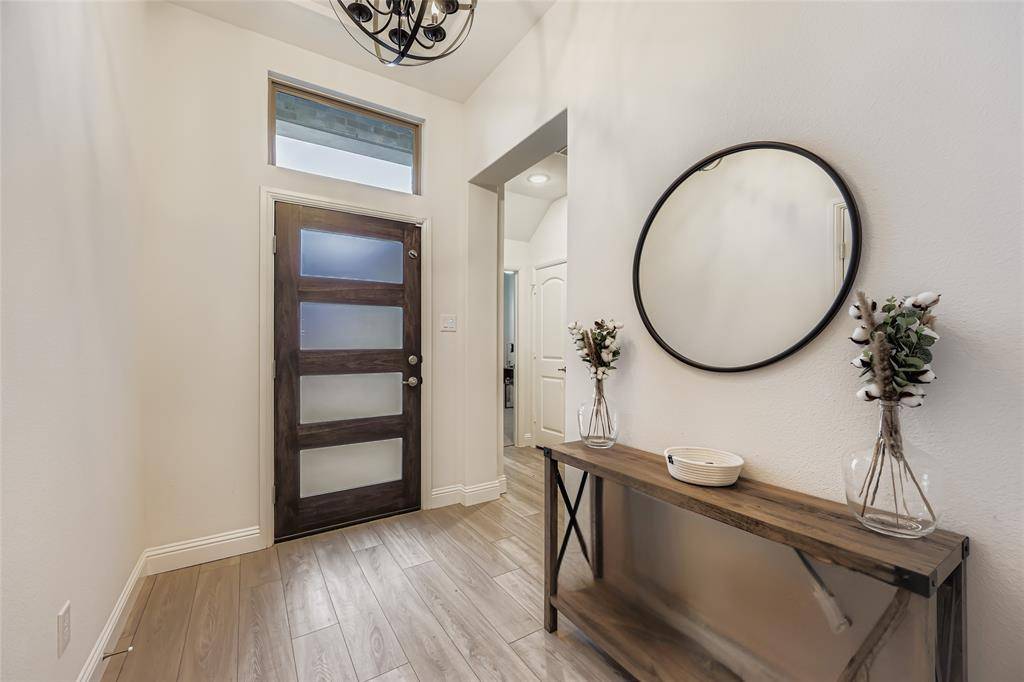 Celina, TX 75009,16525 Hidden Cove Drive