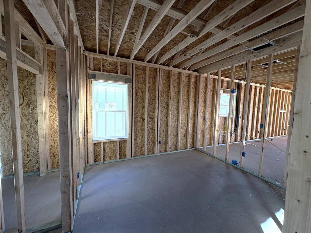 Abilene, TX 79602,902 Minda Street