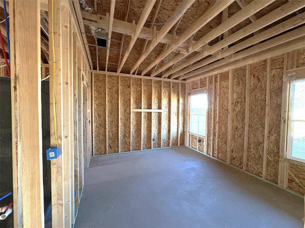 Abilene, TX 79602,906 Minda Street