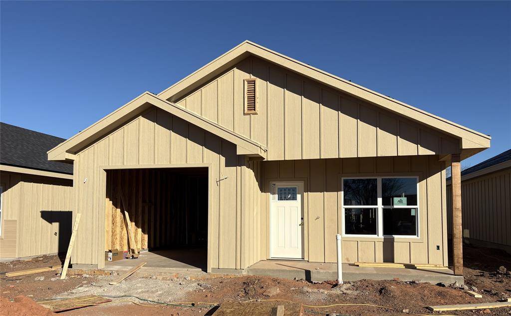 Abilene, TX 79602,910 Minda Street