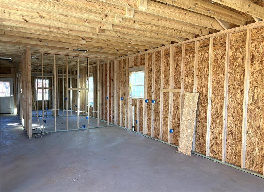 Abilene, TX 79602,910 Minda Street