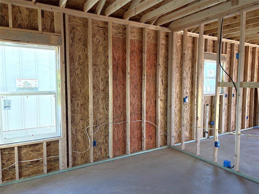 Abilene, TX 79602,910 Minda Street