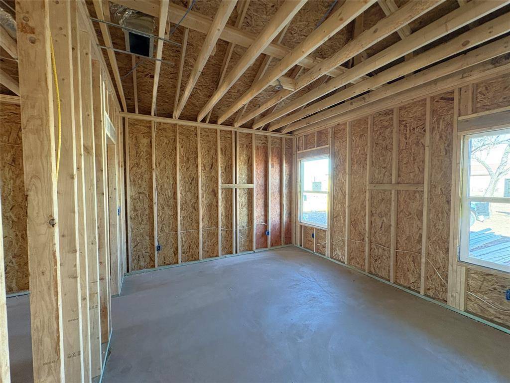 Abilene, TX 79602,910 Minda Street