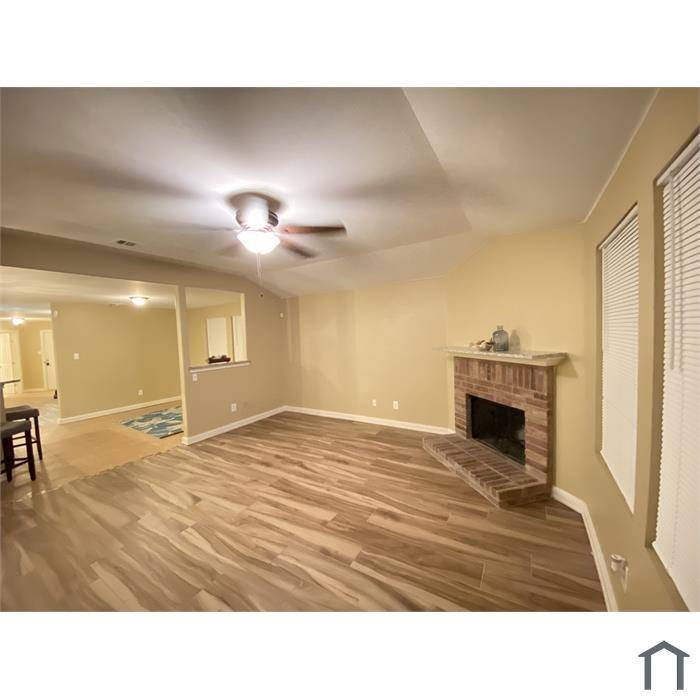 Crowley, TX 76036,513 Paddle Drive