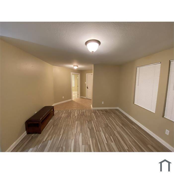 Crowley, TX 76036,513 Paddle Drive