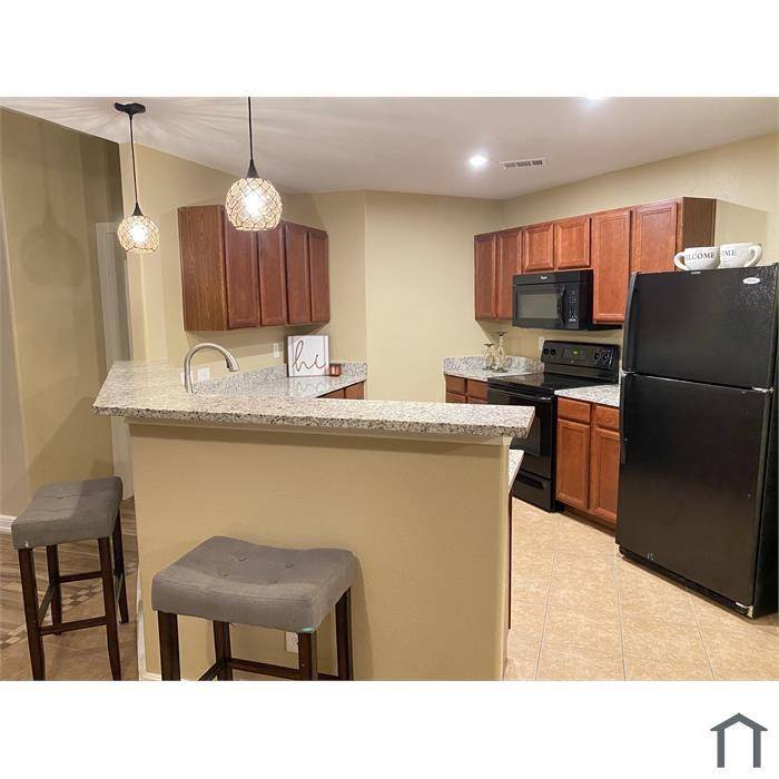 Crowley, TX 76036,513 Paddle Drive