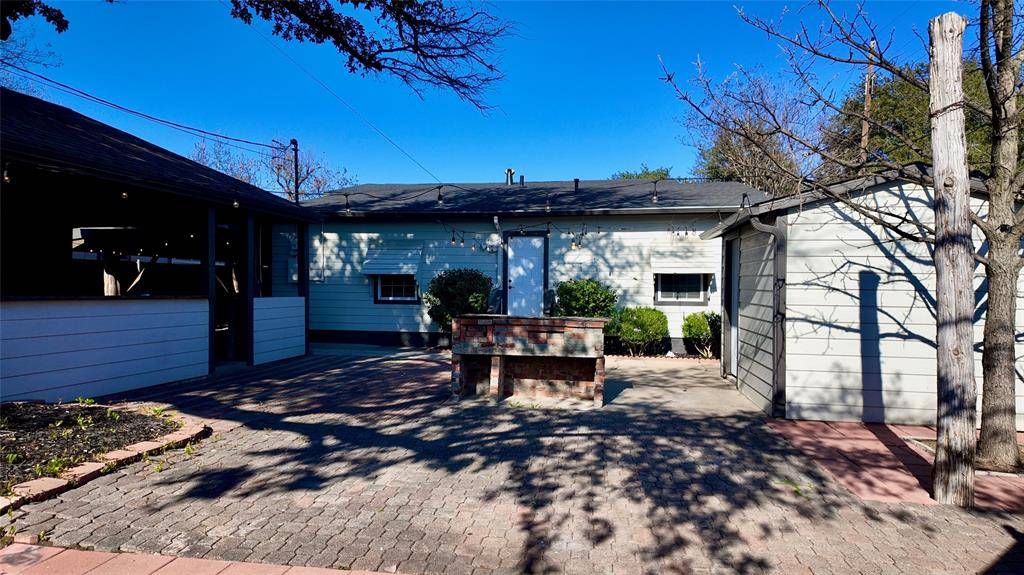 Dallas, TX 75224,2212 Barlow Avenue