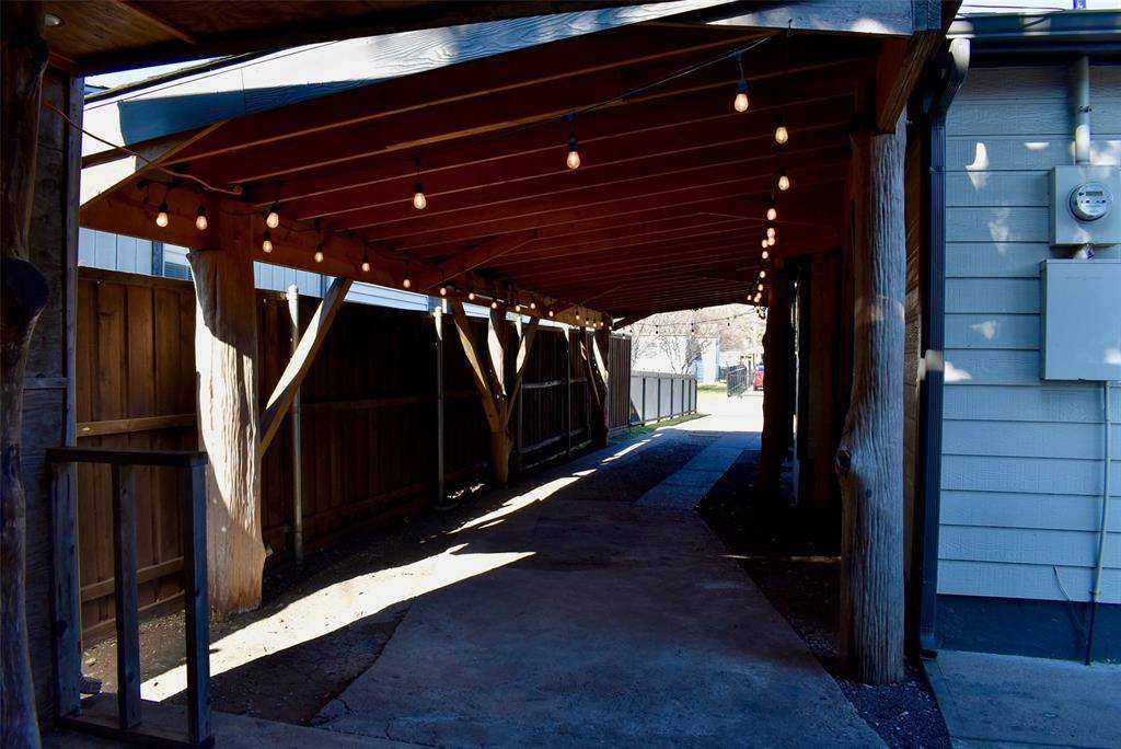 Dallas, TX 75224,2212 Barlow Avenue