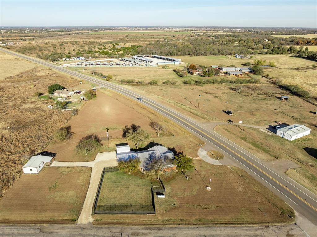 Whitney, TX 76692,891 Hcr 2124 Loop