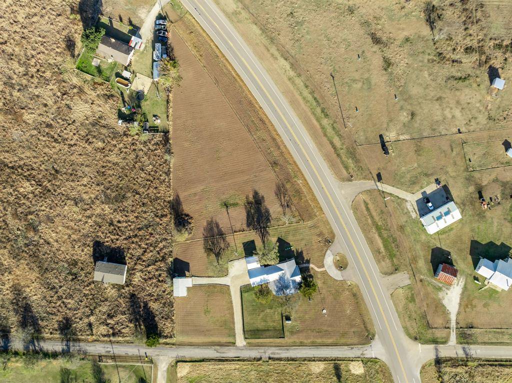 Whitney, TX 76692,891 Hcr 2124 Loop