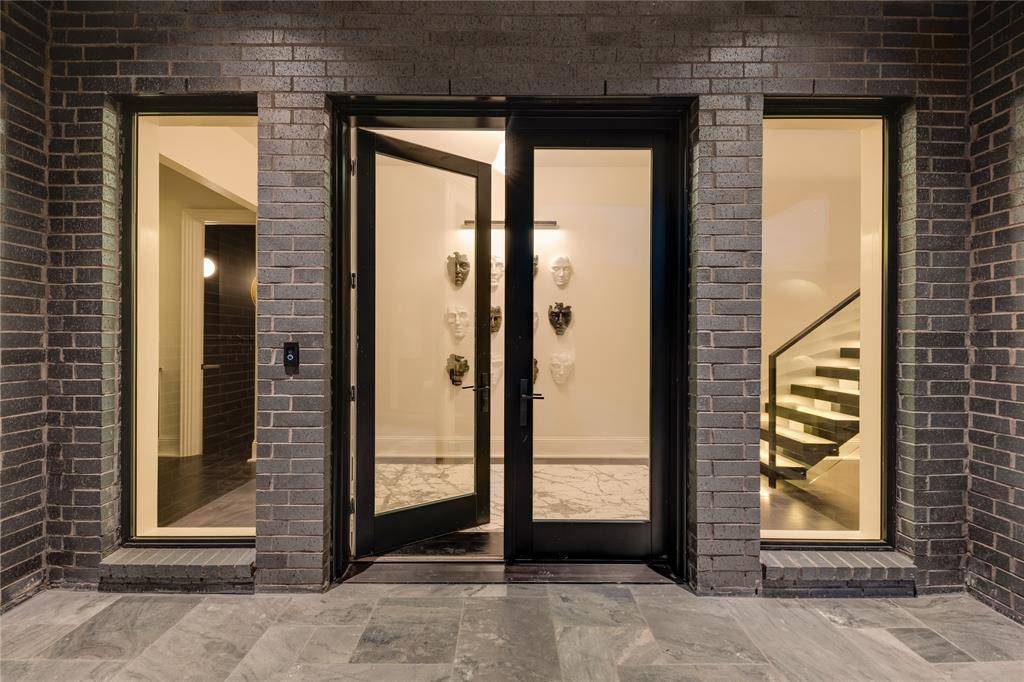 Dallas, TX 75230,6404 Lakehurst Avenue