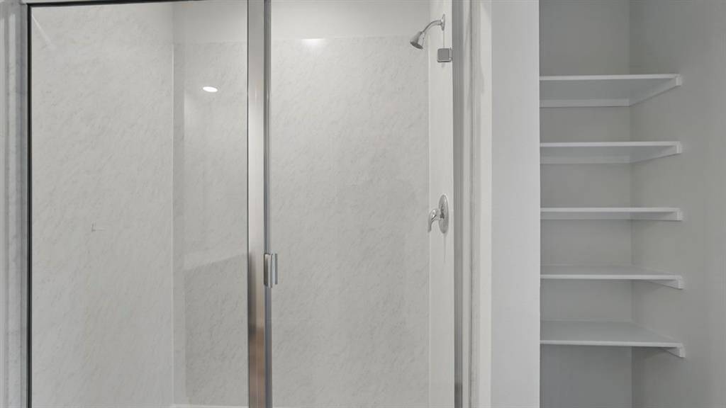 Princeton, TX 75407,509 Yellow Rose Road