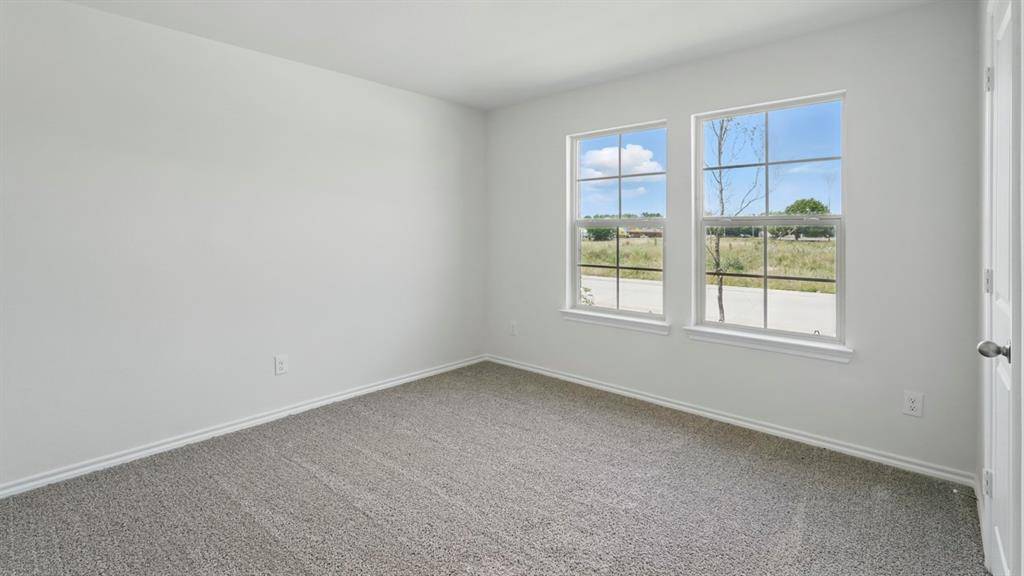 Princeton, TX 75407,509 Yellow Rose Road