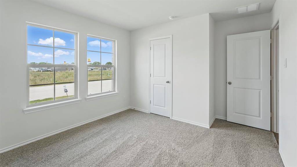 Princeton, TX 75407,509 Yellow Rose Road