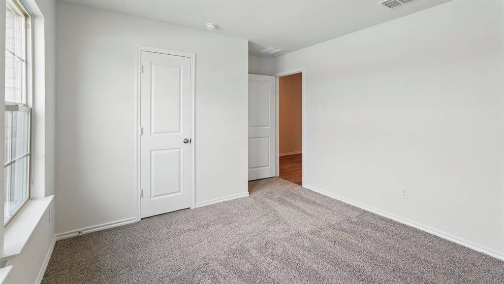 Princeton, TX 75407,509 Yellow Rose Road