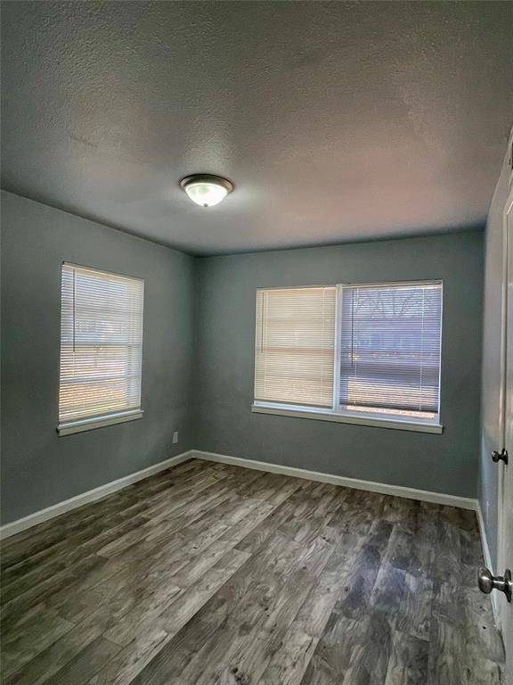 Arlington, TX 76010,1203 Belvedere Drive