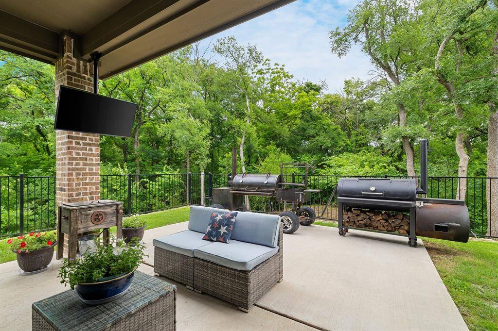 Gunter, TX 75058,1416 Bearpath Way