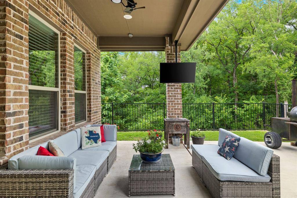 Gunter, TX 75058,1416 Bearpath Way